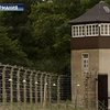 70 лет назад открыл свои ворота концлагерь Бухенвальд