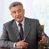 Медведько уволил прокурора Киевской области