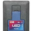 MPIO представила uSD карту: SD + USB