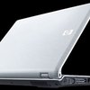 Представлен "снежный" ноутбук dv6500 CT Special Edition от НР