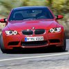 BMW собирается продать более 100 тысяч M3