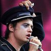 Пит Догерти не собирается исправляться