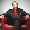 Питер Мур оставляет пост вице-президента Microsoft...