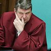 Суд отказался восстановить в КС Иващенко и Пшеничного