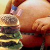 К 2015 году избыточным весом будут страдать три четверти американцев