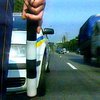 Псевдодаішники на дорозі