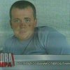 Нетверезі полтавські "гонщики" розтрощили міліцейське авто і побили інспекторів