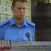 Рейнжер по-українськи. Сумський дільничний затримав вбивцю двох людей