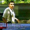 Кримінальна історія тижня. Студент замовив вбивцям батьків через кохану дівчину