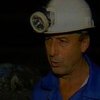 На Смолинской шахте добывают около пятисот тонн урана в год