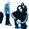 Группа Korn начала проект кавер-версий известных  песен