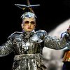 Филипп Киркоров защитил Верку Сердючку