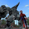 Выходит компьютерная игра про Человека - паука