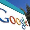 Google намерена выкупить все радиочастоты диапазона 700 МГц в США