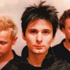 Британская группа Muse впервые выступит с концертом в Украине