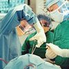 В Израиле разоблачена сеть трансплантации органов из Украины (Дополнено в 18:29)