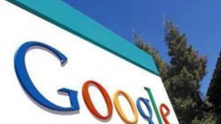 Google намерена выкупить все радиочастоты диапазона 700 МГц в США