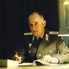 Умер немецкий актер Ульрих Мюэ