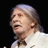 В Берлине скончался старейший театральный режиссер Германии