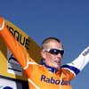 Лидер "Тур де Франс" отчислен из "Рабобанка"
