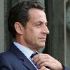 Саркози отказался извиниться за колонизацию Африки