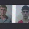 Маніяки скоїли 19 вбивств у Дніпропетровську