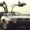 В США легендарный автомобиль DeLorean снова появится в продаже