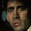 Николас Кейдж купил британский замок XVIII века