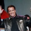 "Терминатор" американскрго кинематографа празднует свой 60-летний юбилей
