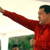 Уго Чавес принес извинения Католической церкви