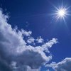 Солнце поможет предотвратить заболевание рассеянным склерозом