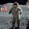 Виноделы нашли свою целевую аудиторию в астронавтах НАСА