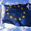 Евросоюз вводит "голубые карты" для трудовых мигрантов