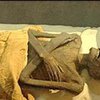 Древняя мумия поможет побороть вирус гепатита В