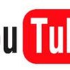 Британские педагоги призвали закрыть сайт YouTube