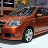 Forbes посчитал "погрешности" GM Daewoo Auto