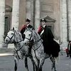 Итальянского ревнивца выселили из города