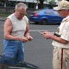 Полиграфисты виноваты в подорожании техосмотра
