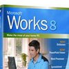 Microsoft Works станет бесплатным