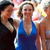 Заменить Брежневу в "ВИА Гре" невозможно - она остается