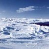 Западные СМИ неоднозначно комментируют арктическую экспедицию России