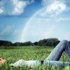 В Британии стало привычкой не работать по пятницам?