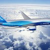 Украинским авиалиниям удалось заключить  выгодную сделку с Boeing