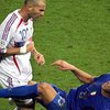 The Times: 50 величайших оскорблений в истории спорта