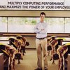 Intel официально извинилась за "подтекст" в рекламе процессоров