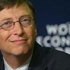 Билл Гейтс лишился статуса богатейшего человека планеты