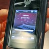 Motorola начала продажи Linux-смартфона RAZR2 V8