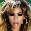 Основными претендентами на Video Music Awards 2007 стали Тимберлейк и Бейонсе