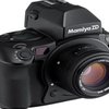 Компания Maccenter Ukraine впервые представит 22- мегапиксельную фотокамеру в Украине