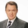 Владимир Семиноженко: "Стратегические задачи нельзя низводить до уровня предвыборных слоганов"
